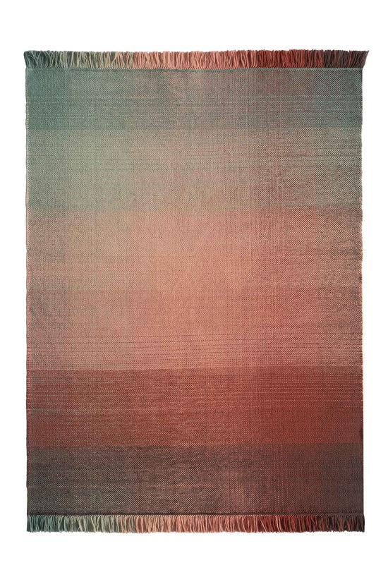 nanimarquina Alfombra Shade