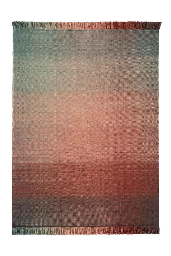 nanimarquina Alfombra Shade Outdoor