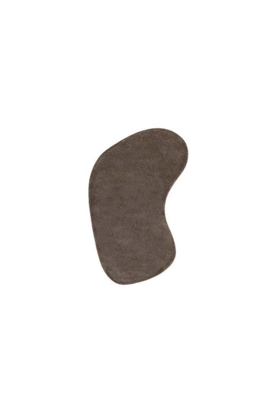 nanimarquina Alfombra Stone-wool Little 10