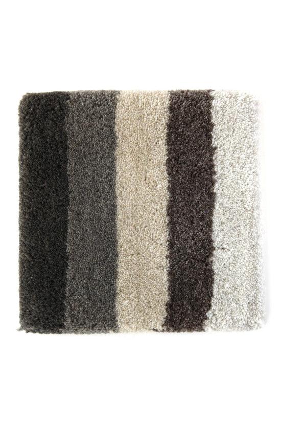 Nanimarquina Alfombra Stone-wool Little 11