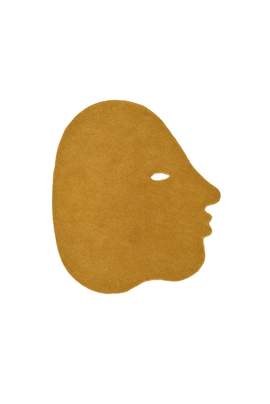 nanimarquina Alfombra Talk talk S