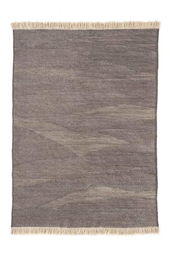 Nanimarquina Alfombra Telares