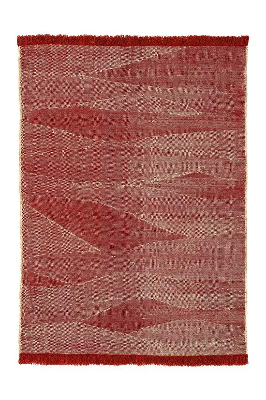 nanimarquina Alfombra Telares