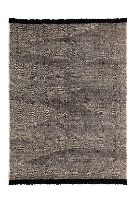 Nanimarquina Alfombra Telares