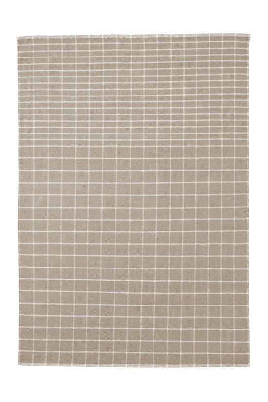 nanimarquina Alfombra Tiles