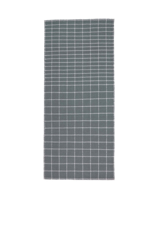 Nanimarquina Alfombra Tiles Runner M