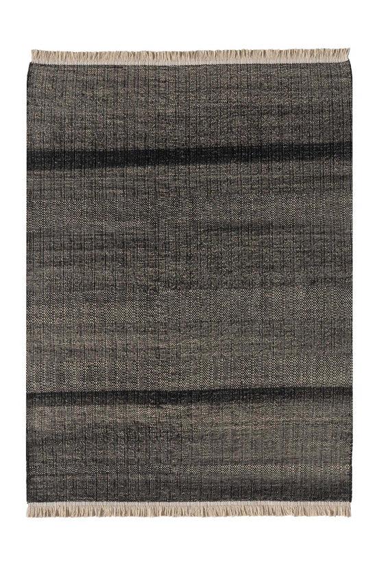 Nanimarquina Alfombra Tres Outdoor Texture