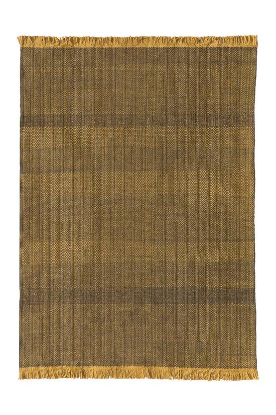 nanimarquina Alfombra Tres Outdoor Texture