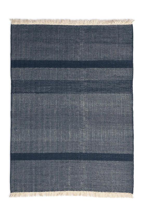 nanimarquina Alfombra Tres Texture