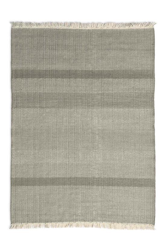 Nanimarquina Alfombra Tres Texture