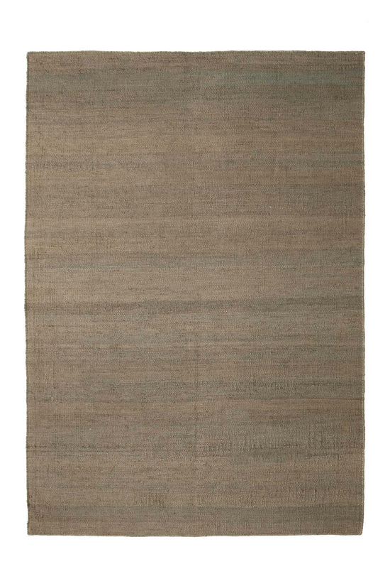 Nanimarquina Alfombra Vegetal