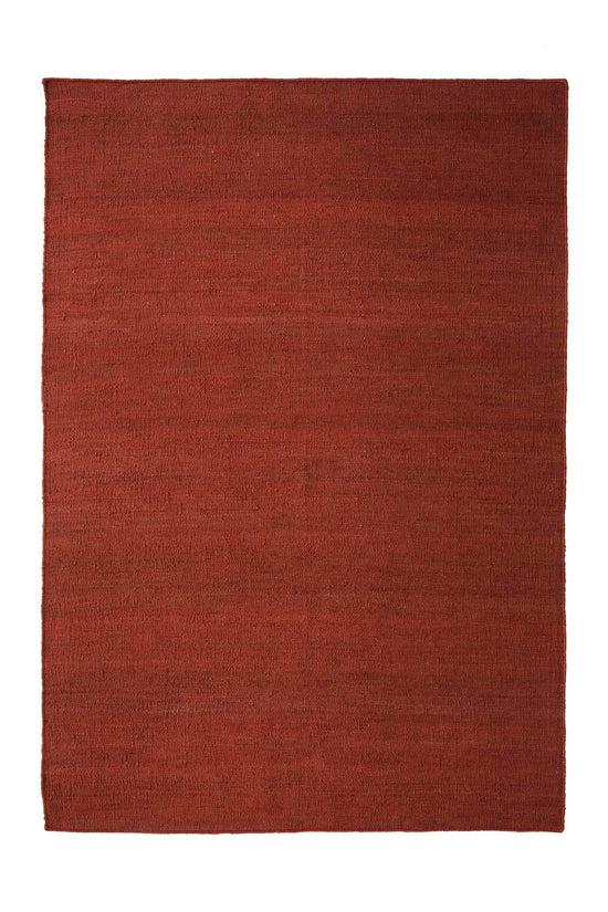 nanimarquina Alfombra Vegetal