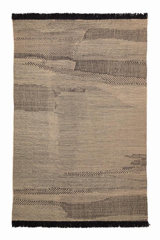 Nanimarquina Alfombra Wabisabi