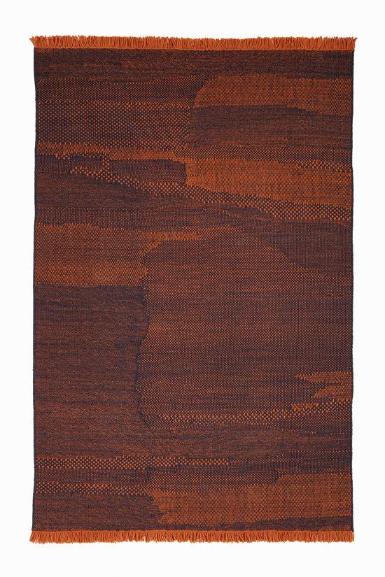 Nanimarquina Alfombra Wabisabi