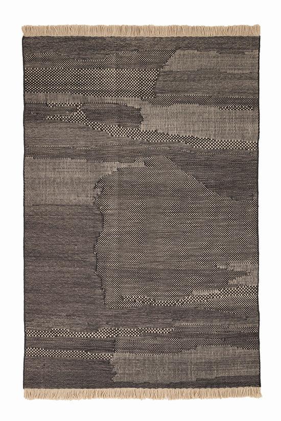 nanimarquina Alfombra Wabisabi