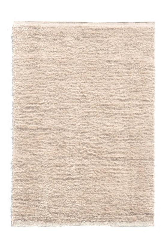 nanimarquina Alfombra Wellbeing Wool chobi