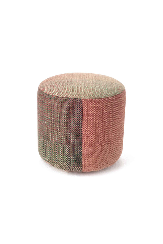 Nanimarquina Shade Outdoor Puff