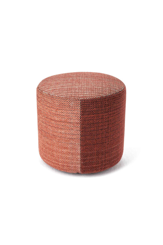 nanimarquina Shade Outdoor puff