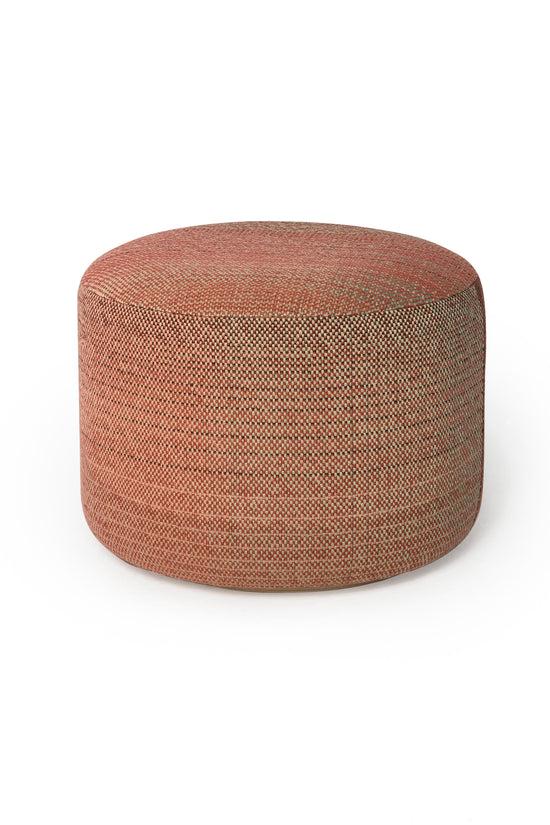 nanimarquina Shade Outdoor puff M