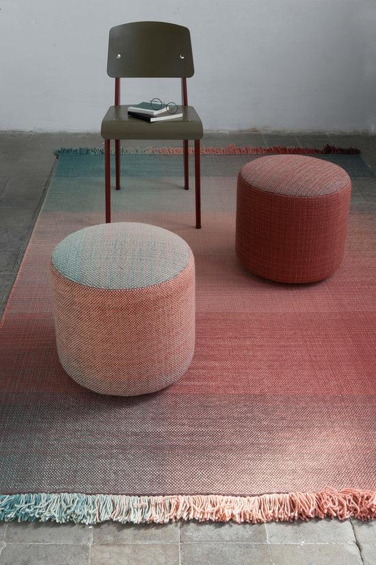 Nanimarquina Shade Puff