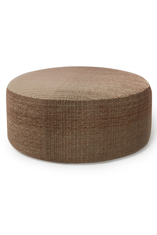 Nanimarquina Shade Puff L