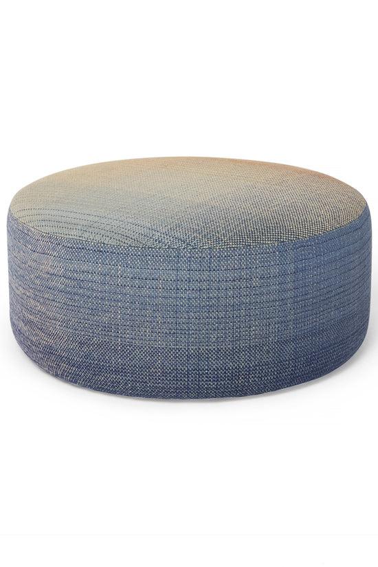 nanimarquina Shade Puff L