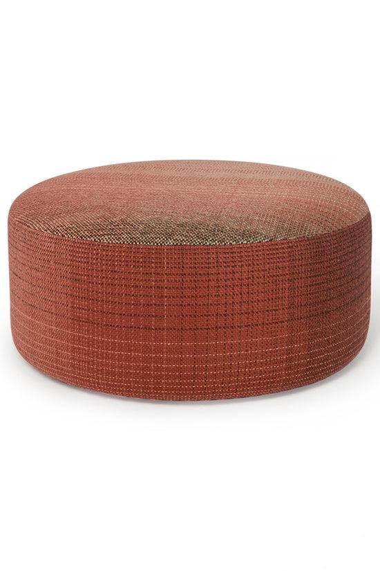 Nanimarquina Shade Puff L