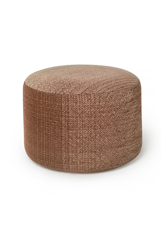 Nanimarquina Shade Puff M