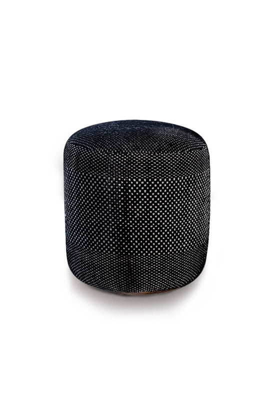 nanimarquina Tres Outdoor puff