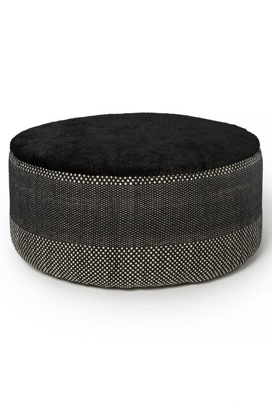 Nanimarquina Tres Persian Puff L