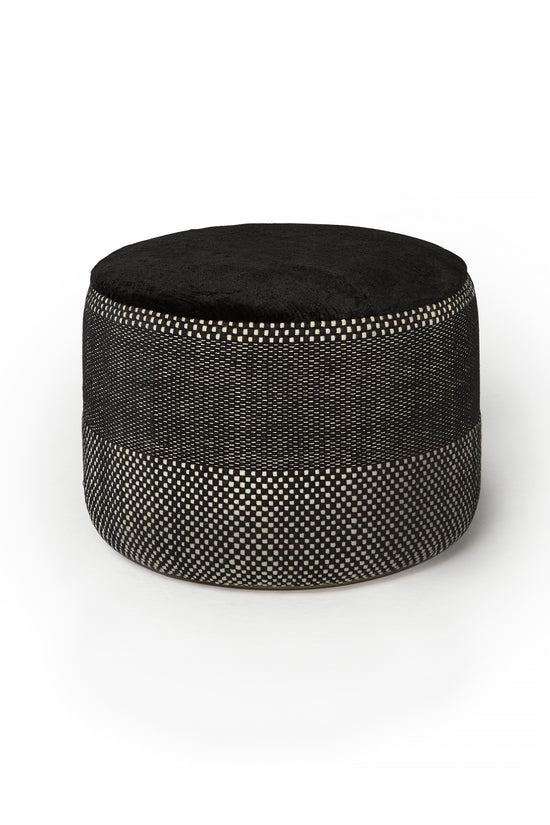 Nanimarquina Tres Persian Puff M