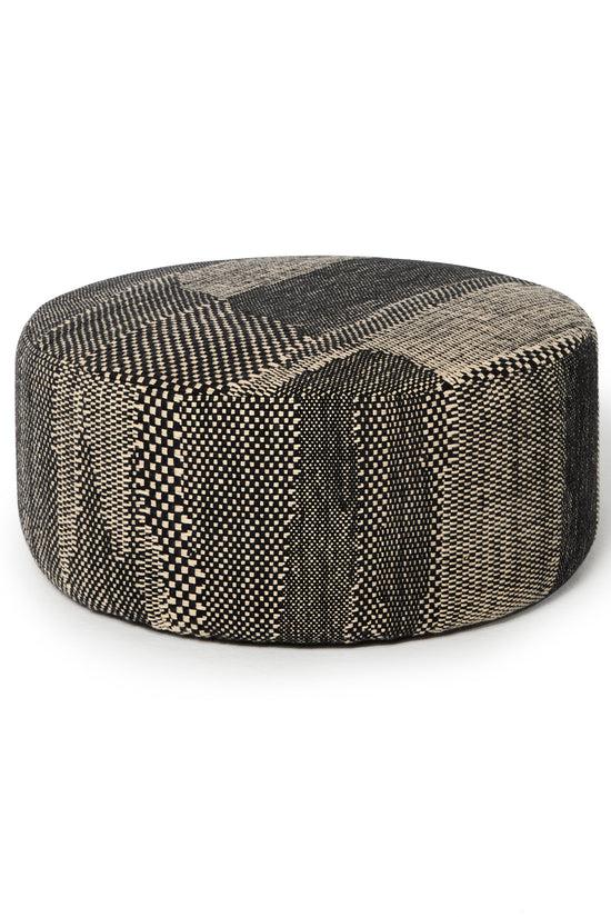 Nanimarquina Wabisabi Puff L