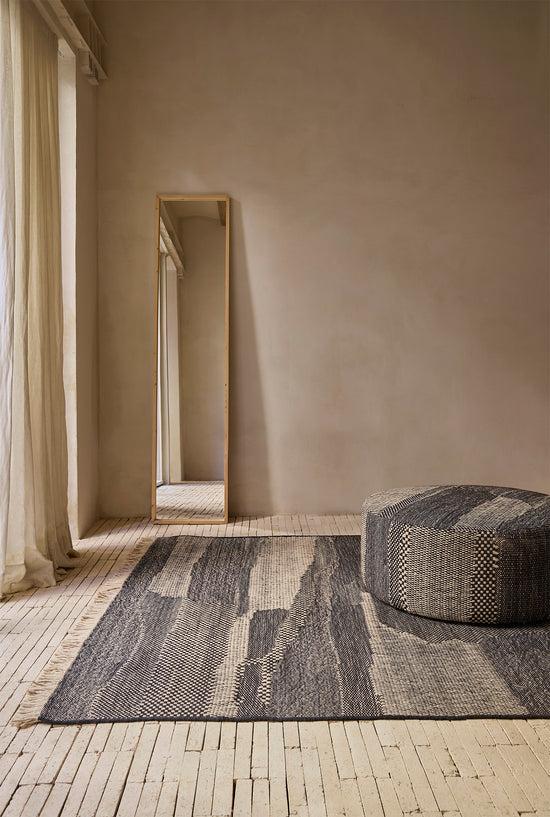 Nanimarquina Wabisabi Puff L