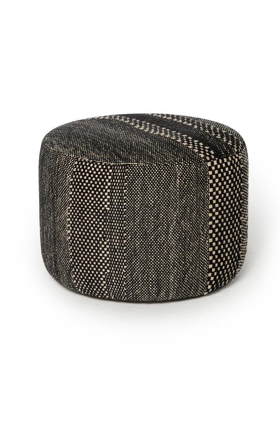 Nanimarquina Wabisabi Puff M