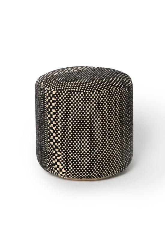 Nanimarquina Wabisabi Puff S