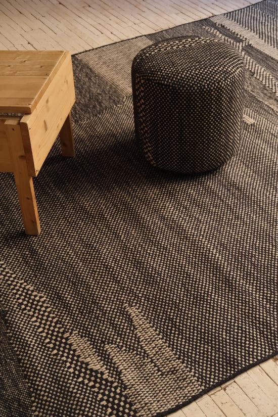 Nanimarquina Wabisabi Puff S