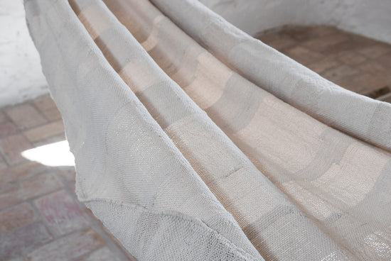 Nanimarquina Wellbeing Hamaca