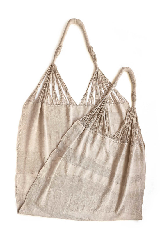 nanimarquina Wellbeing Hamaca