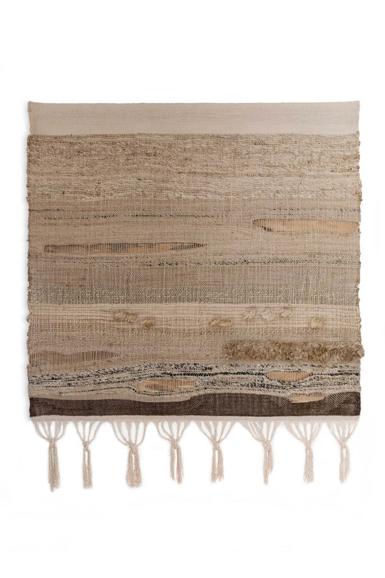 nanimarquina Wellbeing Tapiz