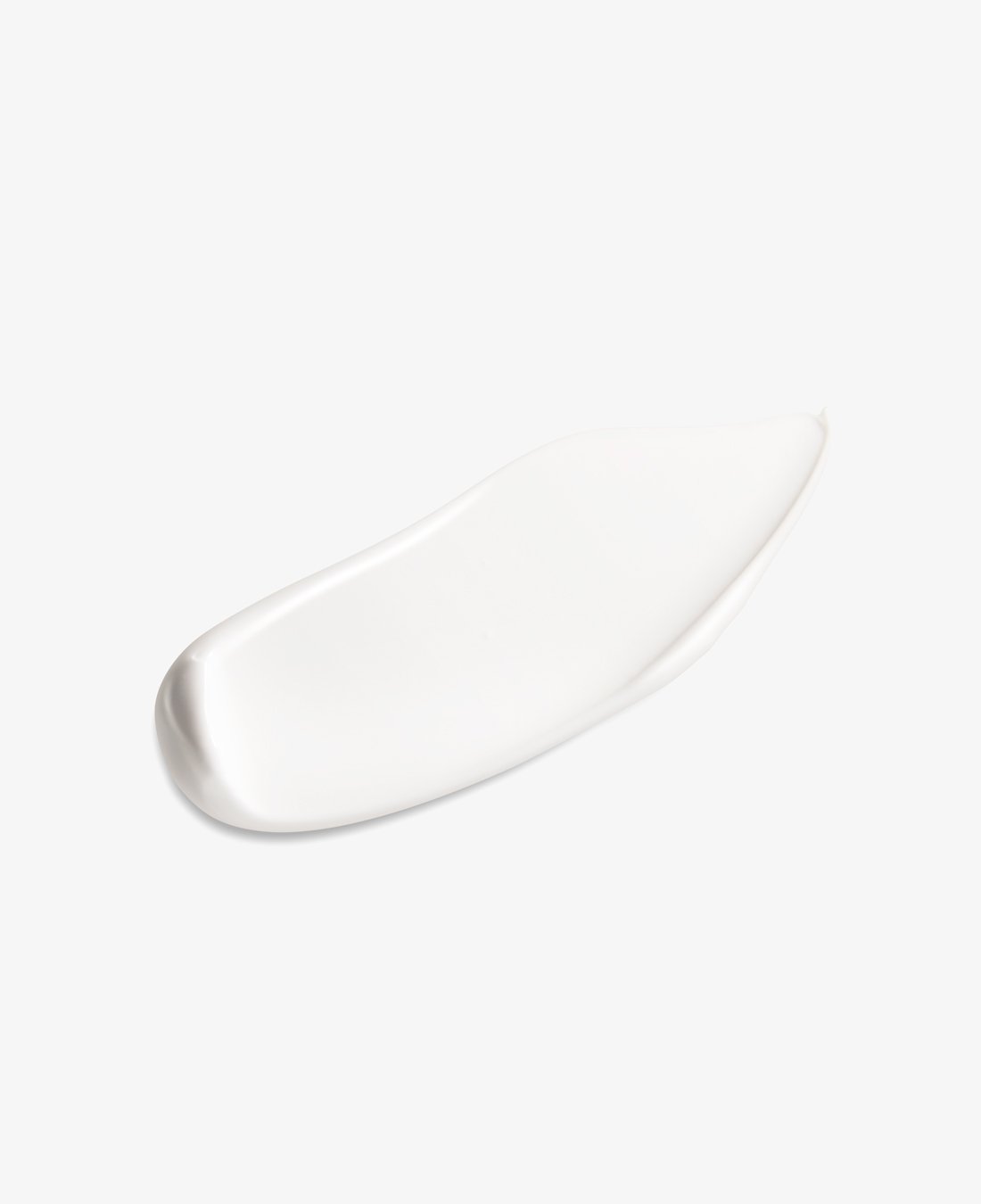 Natura Bissé DIAMOND LUMINOUS PERFECTING GLOWING MASK