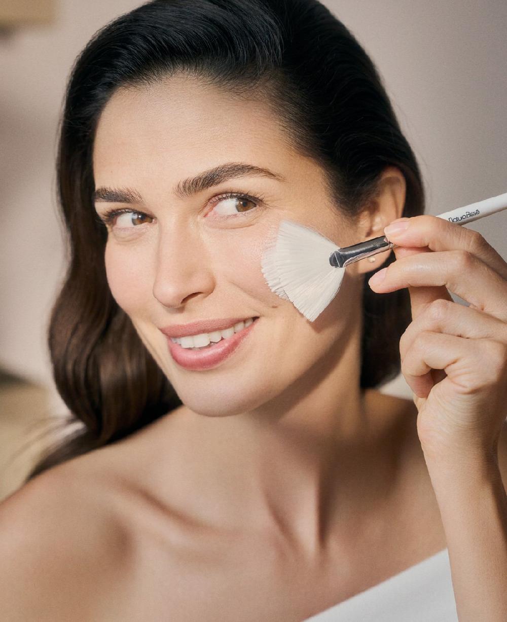 Natura Bissé DIAMOND LUMINOUS PERFECTING GLOWING MASK