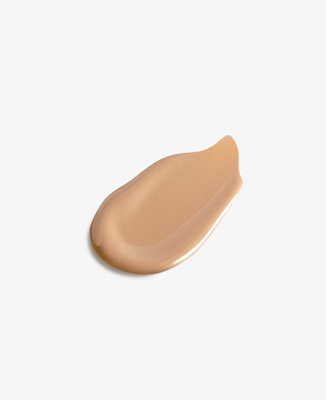 Natura Bissé DIAMOND SPF 50 PA+++ OIL-FREE BRILLIANT SUN PROTECTION