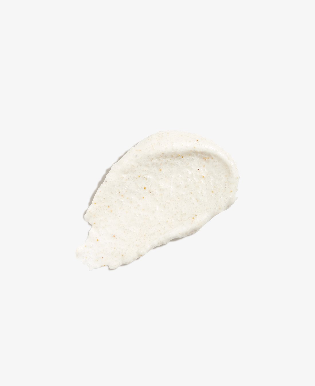 Natura Bissé DIAMOND WELL-LIVING THE BODY WASH & SCRUB