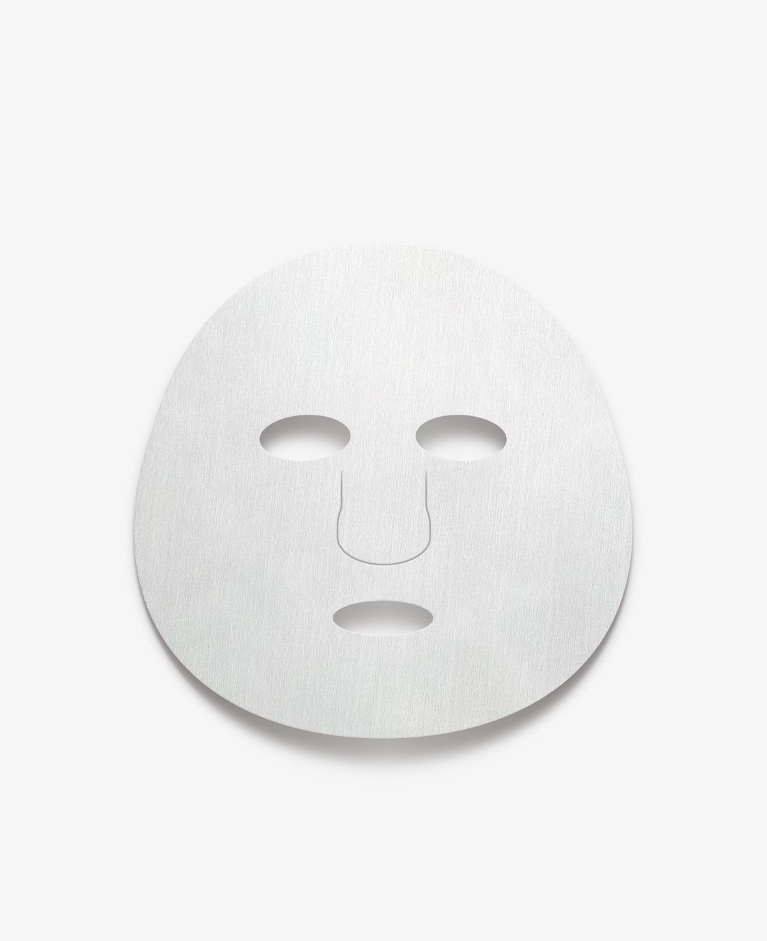 Natura Bissé ESSENTIAL SHOCK INTENSE INSTANT-LIFT MASK