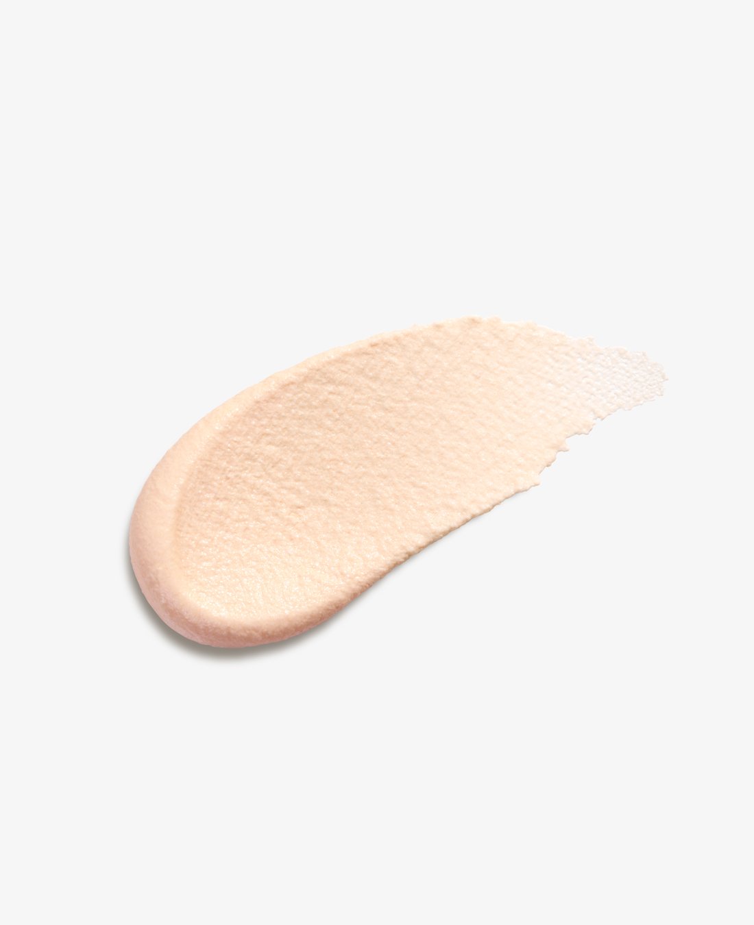 Natura Bissé C+C VITAMIN SOUFFLÉ MASK