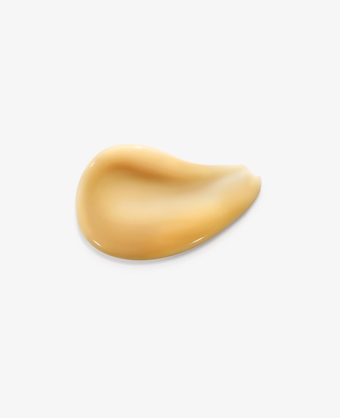 Natura Bissé C+C VITAMIN SUMMER LOTION