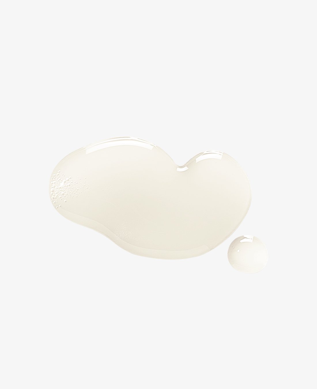 Natura Bissé DIAMOND COCOON HYDRATING ESSENCE