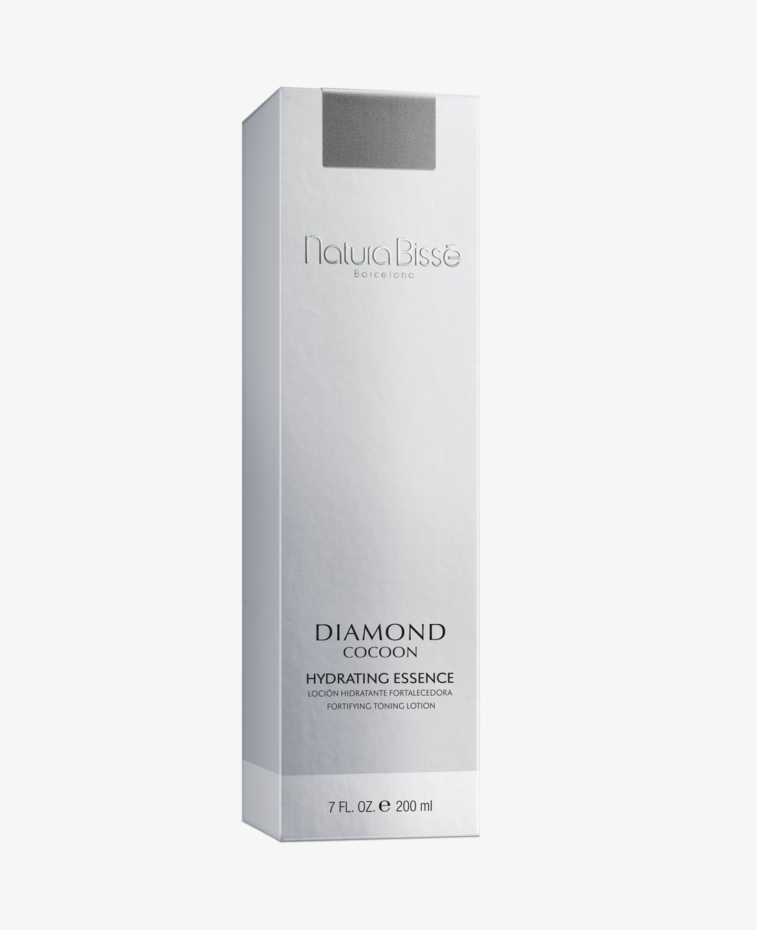 Natura Bissé DIAMOND COCOON HYDRATING ESSENCE