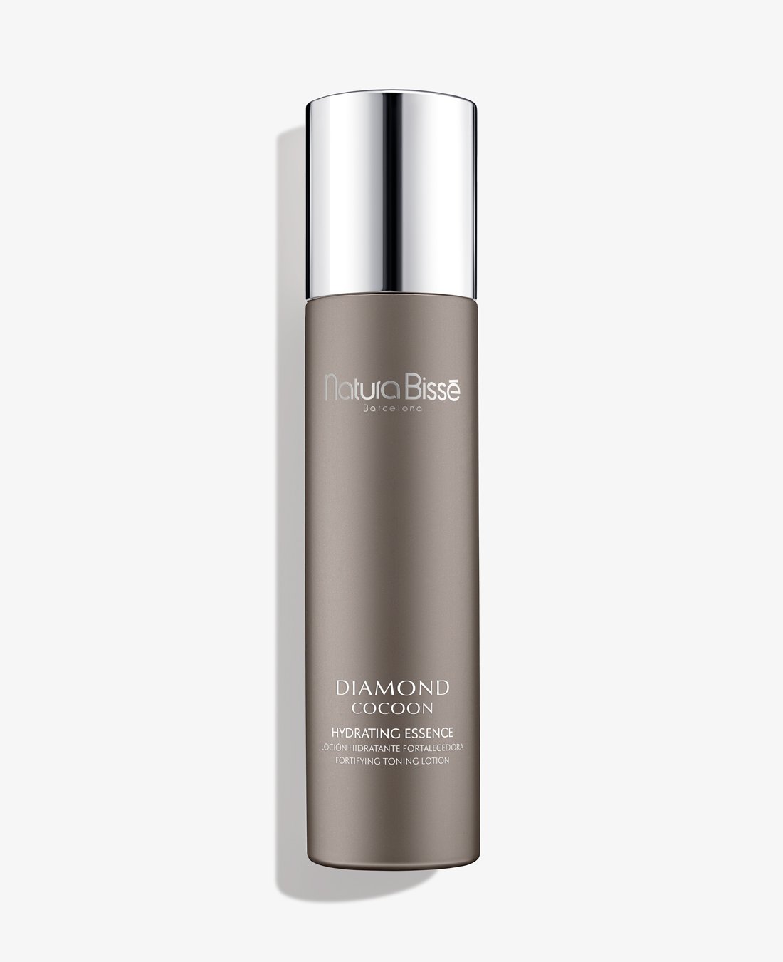 natura bissé DIAMOND COCOON HYDRATING ESSENCE