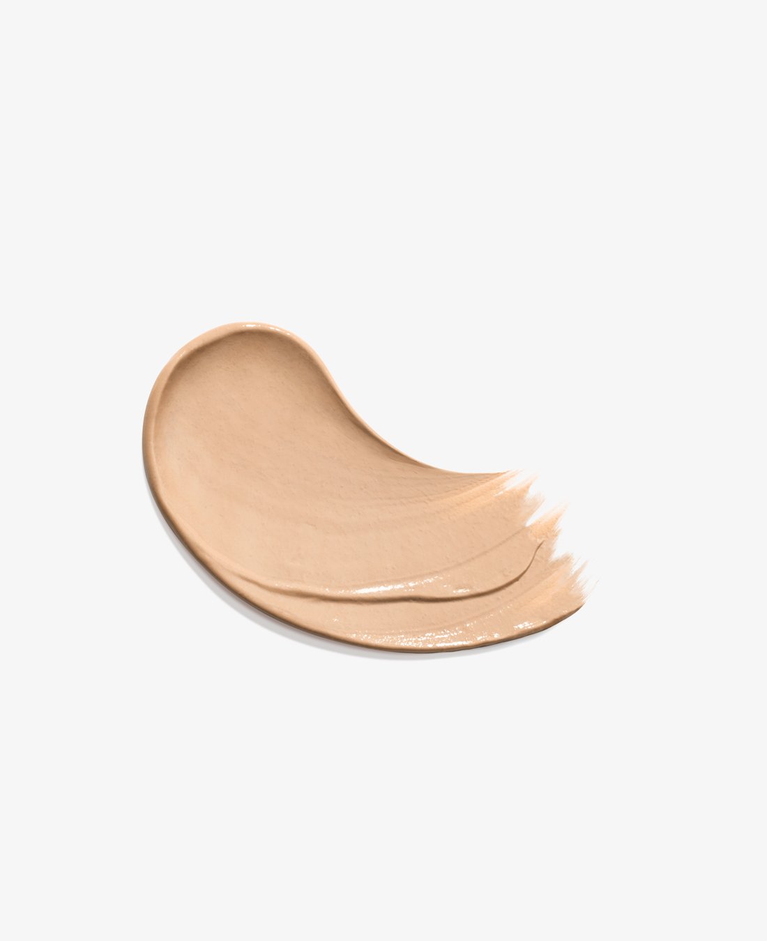 Natura Bissé DIAMOND COCOON SHEER CREAM SPF 30 PA++